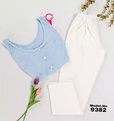 Pyjama Pants Cod 9382