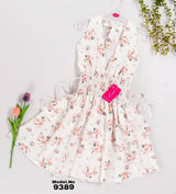 Kash Cod 9389