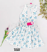 Kash Cod 9389