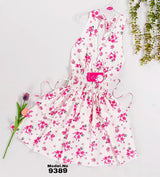 Kash Cod 9389