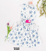 Kash Cod 9389