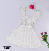 Kash Cod 9408