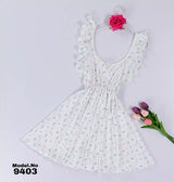 Kash Cod 9408