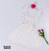 Kash Cod 9408