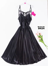 بيبي دول طويل كود 9424
