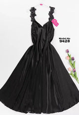 Long Babydoll.Cod 9428