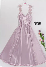 Long Babydoll.Cod 9428