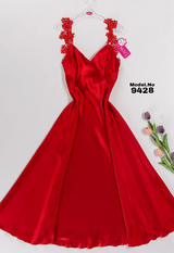 Long Babydoll.Cod 9428