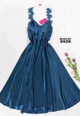 Long Babydoll.Cod 9428