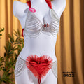 Bikini Cod 9433
