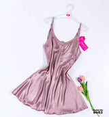 Short Babydoll Cod 9453