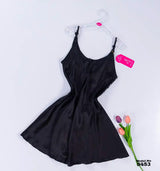 Short Babydoll Cod 9453