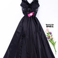 Long Babydoll Cod 9461