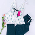 Pyjama Pants Cod 9462