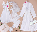 Bridal Box 10 Pieces Cod 9464