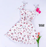 Kash Cod 9466