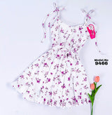 Kash Cod 9466