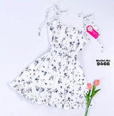 Kash Cod 9466