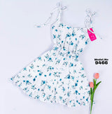 Kash Cod 9466