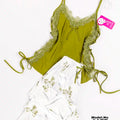 Pyjamas pants Cod 9477