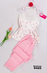 Pyjama Pants Cod 9485