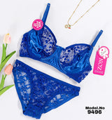 Bikini Cod 9496