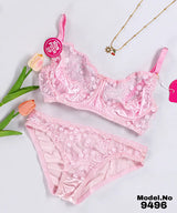 Bikini Cod 9496