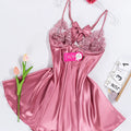 Short Babydoll Cod 9499