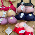 Bra Cod 992C