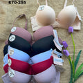Bra Cod E70-255