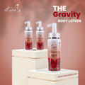 Body lotion Cod 1111