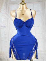 Short Babydoll Cod 632