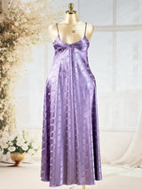 بيبي دول طويل كود 1623