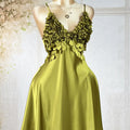 Short Babydoll Cod 3730
