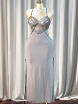 Long Babydoll Cod 625