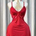 Short Babydoll Cod 627