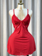 Short Babydoll Cod 627