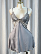 Short Babydoll Cod 627