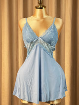 Short Babydoll Cod 627