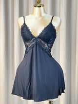 Short Babydoll Cod 627