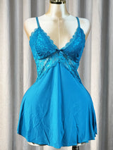 Short Babydoll Cod 627