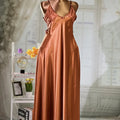 Long Babydoll Cod 9482