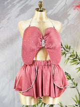 Pyjama Shorts Cod 2022