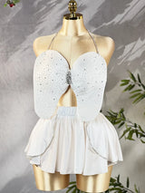 Pyjama Shorts Cod 2022