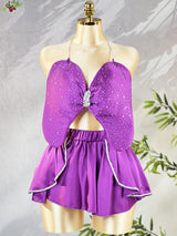 Pyjama Shorts Cod 2022