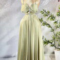 Long Babydoll Cod 2004