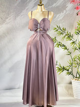 Long Babydoll Cod 2004