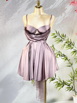 Short Babydoll Cod 2005