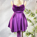 Short Babydoll Cod 2005