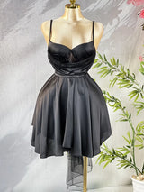 Short Babydoll Cod 2005